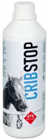 Crib Stop – 500ml